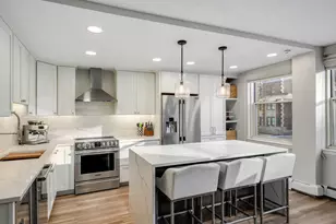 3033 N Sheridan Rd, Chicago, IL 60657 - Photo 7