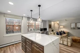 3033 N Sheridan Rd, Chicago, IL 60657 - Photo 11