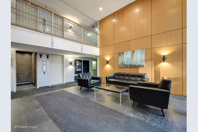 3033 N Sheridan Road #M1, Chicago, IL 60657 - Photo 15