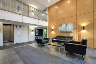 3033 N Sheridan Rd, Chicago, IL 60657 - Photo 15