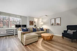 3033 N Sheridan Rd, Chicago, IL 60657 - Photo 3