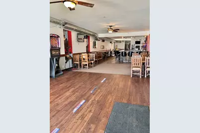 48 Railroad Street, Sandwich, IL 60548 - Photo 3