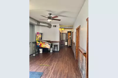 48 Railroad Street, Sandwich, IL 60548 - Photo 7