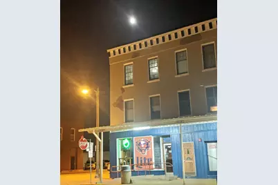 48 Railroad Street, Sandwich, IL 60548 - Photo 11