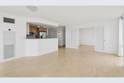 1640 Maple Avenue #1202, Evanston, IL 60201 - Photo 3