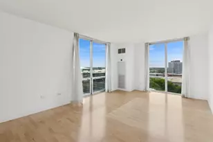 1640 Maple Ave, Evanston, IL 60201 - Photo 7