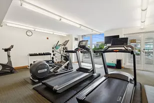 1640 Maple Ave, Evanston, IL 60201 - Photo 13