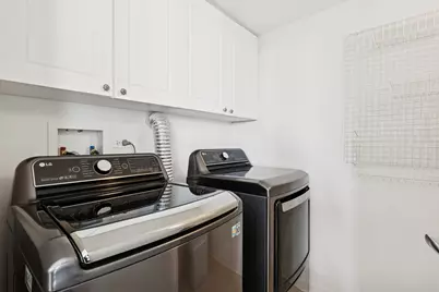 1640 Maple Avenue #1202, Evanston, IL 60201 - Photo 13