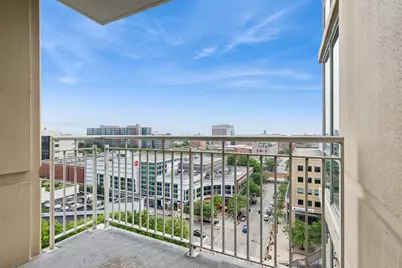 1640 Maple Avenue #1202, Evanston, IL 60201 - Photo 15