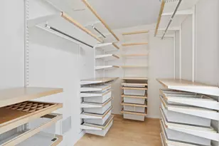 1640 Maple Ave, Evanston, IL 60201 - Photo 9