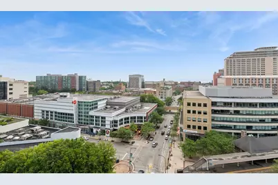 1640 Maple Avenue #1202, Evanston, IL 60201 - Photo 17
