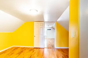 5228 S Justine St, Chicago, IL 60609 - Photo 13