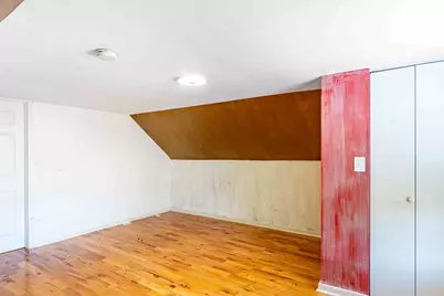 5228 S Justine Street, Chicago, IL 60609 - Photo 17