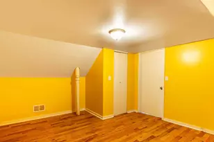 5228 S Justine St, Chicago, IL 60609 - Photo 15