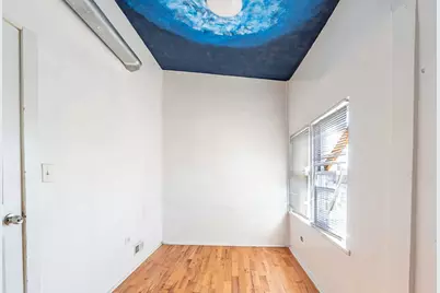 5228 S Justine Street, Chicago, IL 60609 - Photo 11