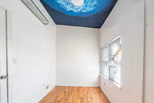 5228 S Justine St, Chicago, IL 60609 - Photo 11