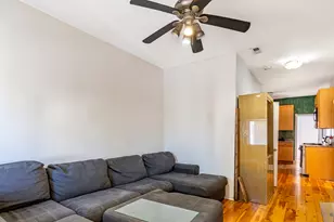 5228 S Justine St, Chicago, IL 60609 - Photo 5
