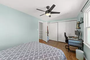 425 Wakeman Ave, Wheaton, IL 60187 - Photo 15