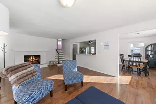 425 Wakeman Ave, Wheaton, IL 60187 - Photo 5