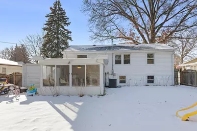 425 Wakeman Avenue, Wheaton, IL 60187 - Photo 21