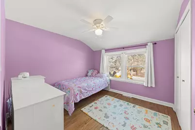 425 Wakeman Avenue, Wheaton, IL 60187 - Photo 17