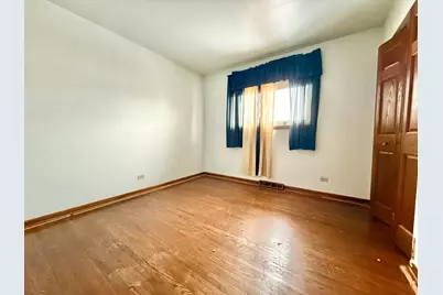 947 Maple Lane, Bartlett, IL 60103 - Photo 9