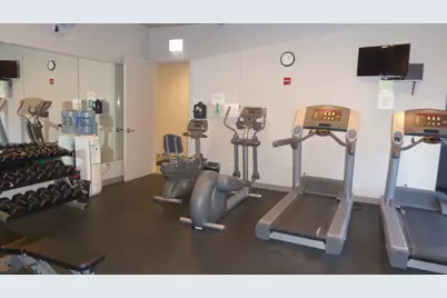 451 W Huron Street #709, Chicago, IL 60654 - Photo 19