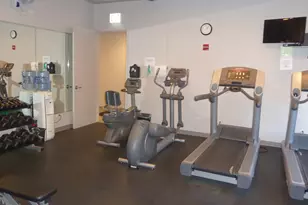 451 W Huron St, Chicago, IL 60654 - Photo 19