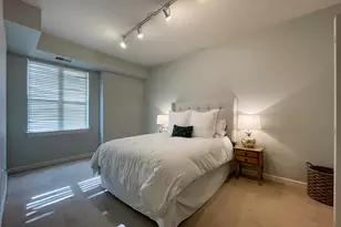 451 W Huron St, Chicago, IL 60654 - Photo 7