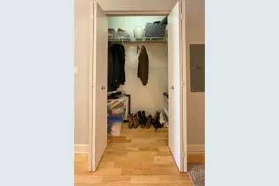 451 W Huron Street #709, Chicago, IL 60654 - Photo 15