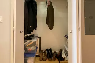 451 W Huron St, Chicago, IL 60654 - Photo 15