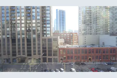 451 W Huron Street #709, Chicago, IL 60654 - Photo 17