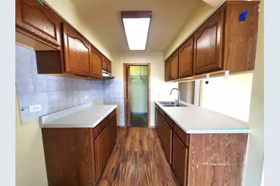 20131 Oak Lane #20131, Lynwood, IL 60411 - Photo 5