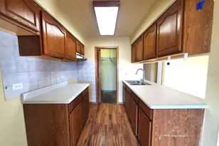 20131 Oak Ln, Lynwood, IL 60411 - Photo 5