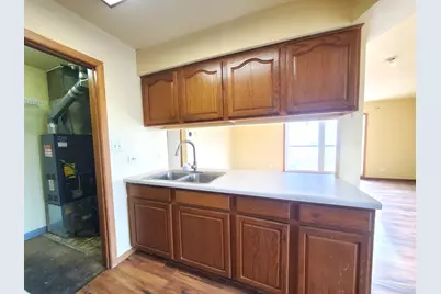 20131 Oak Lane #20131, Lynwood, IL 60411 - Photo 7