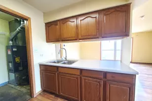 20131 Oak Ln, Lynwood, IL 60411 - Photo 7