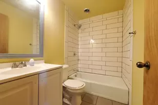 20131 Oak Ln, Lynwood, IL 60411 - Photo 11