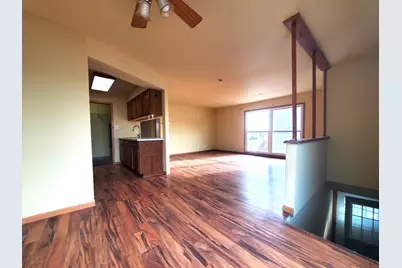 20131 Oak Lane #20131, Lynwood, IL 60411 - Photo 3