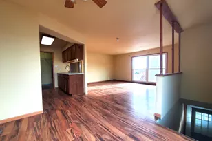 20131 Oak Ln, Lynwood, IL 60411 - Photo 3