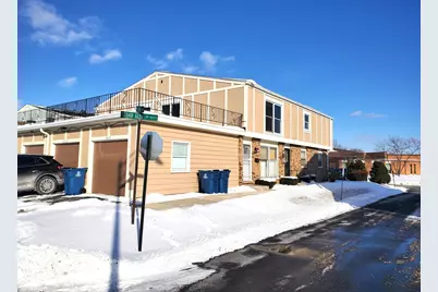 20131 Oak Lane #20131, Lynwood, IL 60411 - Photo 1