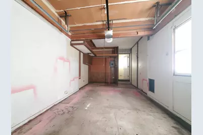 20131 Oak Lane #20131, Lynwood, IL 60411 - Photo 15