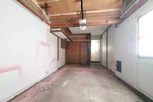 20131 Oak Ln, Lynwood, IL 60411 - Photo 15