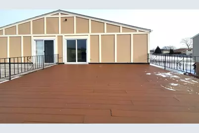 20131 Oak Lane #20131, Lynwood, IL 60411 - Photo 13