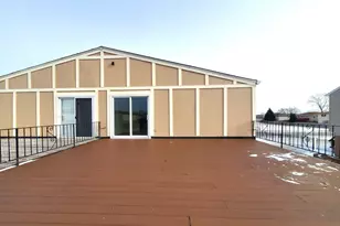 20131 Oak Ln, Lynwood, IL 60411 - Photo 13