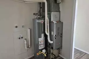 225 E Ogden St, Capron, IL 61012 - Photo 13