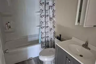 225 E Ogden St, Capron, IL 61012 - Photo 11