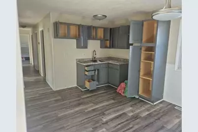 225 E Ogden Street, Capron, IL 61012 - Photo 7