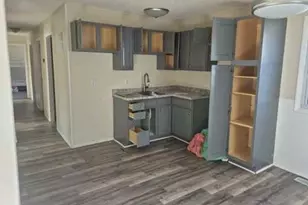 225 E Ogden St, Capron, IL 61012 - Photo 7