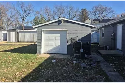 225 E Ogden Street, Capron, IL 61012 - Photo 5