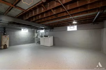 6908 N Mendota Avenue, Chicago, IL 60646 - Photo 31